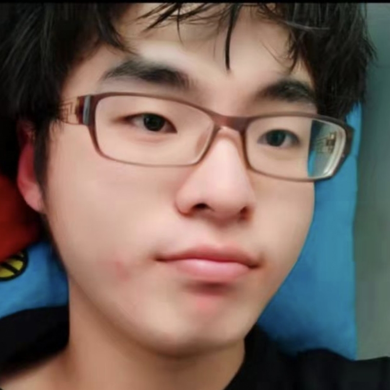 八级大狂风的第一张照片--衡阳相亲服务中心