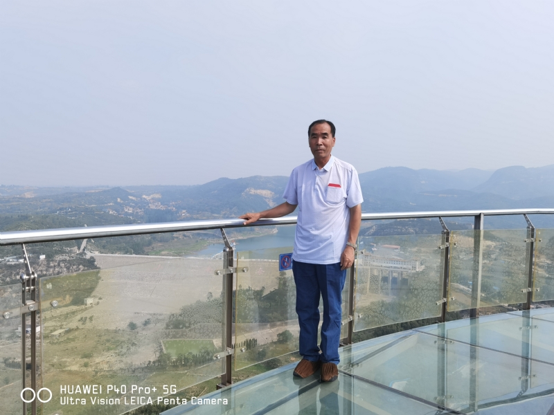 外星人的第一张照片--衡阳相亲服务中心