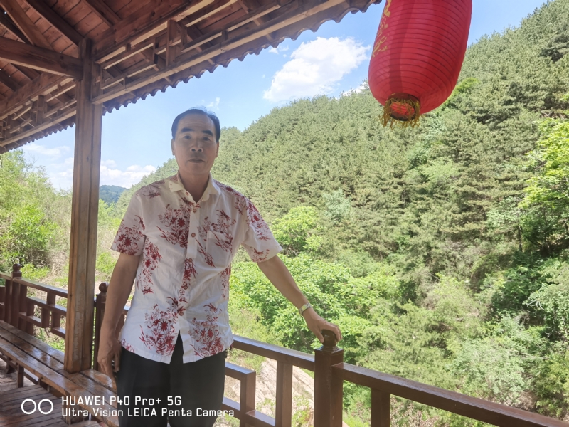 外星人的第三张照片--衡阳相亲服务中心