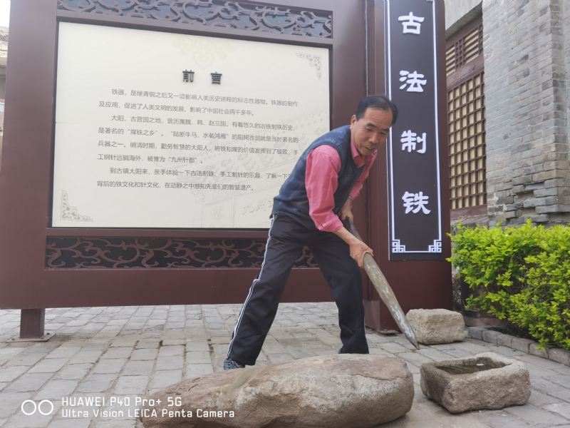 外星人的第四张照片--衡阳相亲服务中心