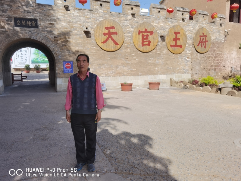 外星人的第五张照片--衡阳相亲服务中心