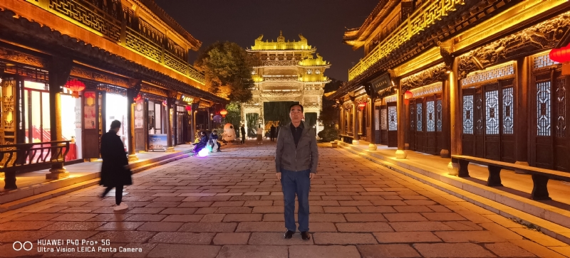 外星人的第七张照片--衡阳相亲服务中心