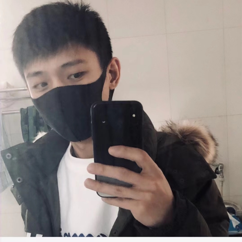 仅此而已的第一张照片--衡阳相亲服务中心