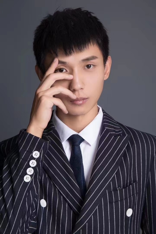 仅此而已的第三张照片--衡阳相亲服务中心