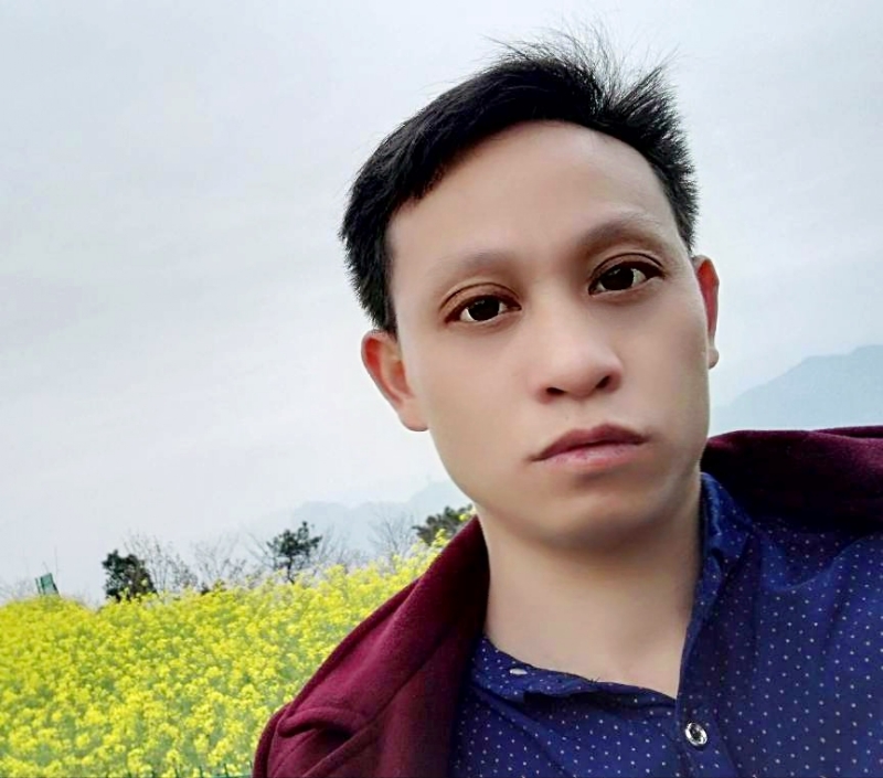 寻缘的第五张照片--衡阳相亲服务中心