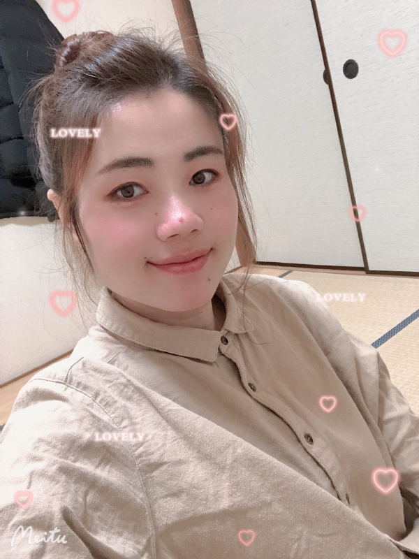 琳琅满目的第一张照片--衡阳相亲服务中心