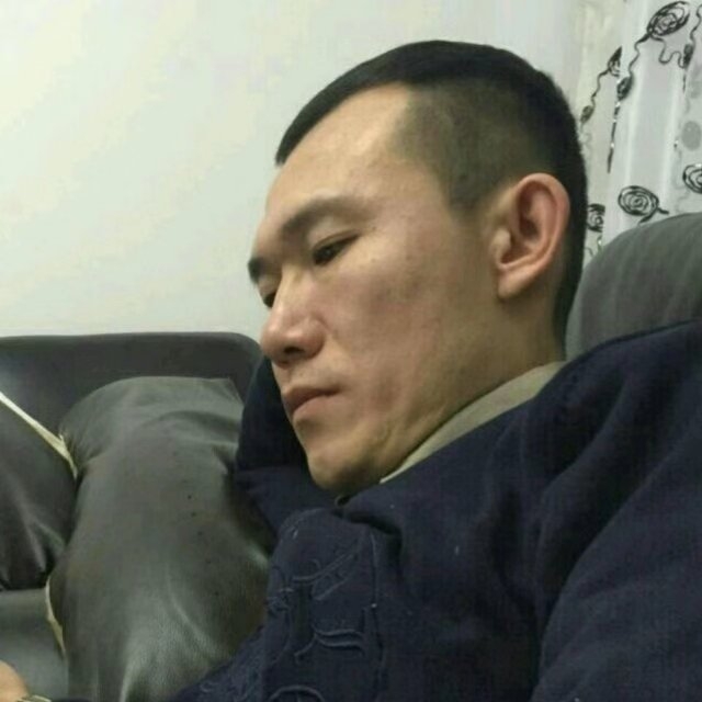 邂逅的第三张照片--衡阳相亲服务中心