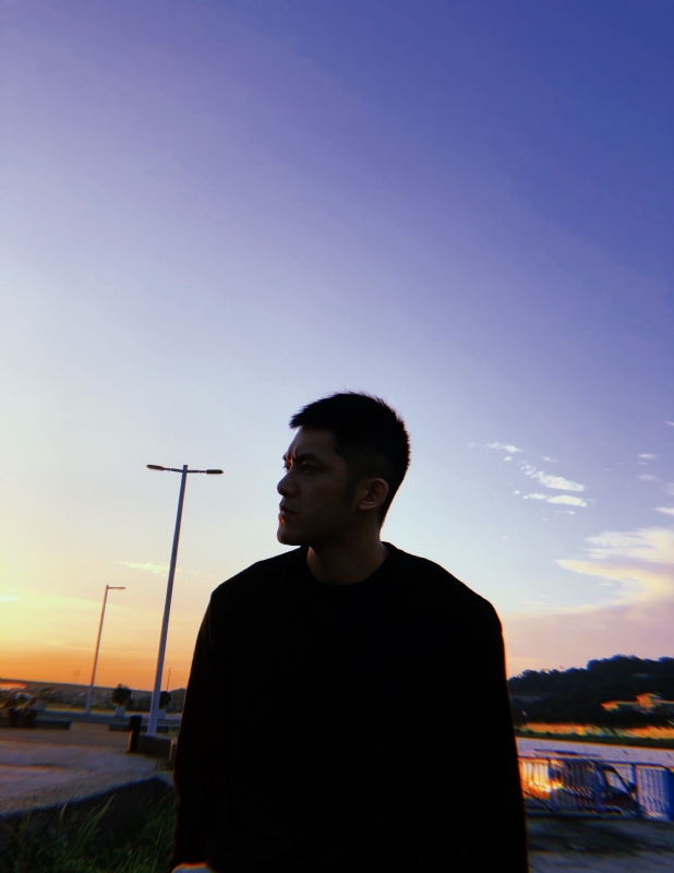 只抽半根煙的第二张照片--衡阳相亲服务中心