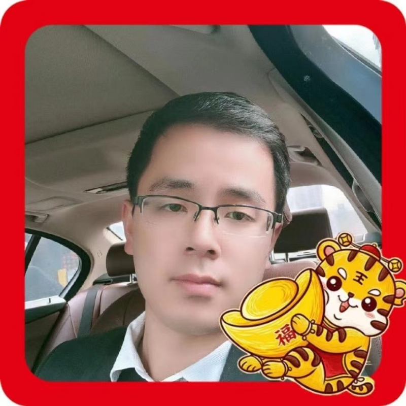 那一抹笑的第一张照片--衡阳相亲服务中心