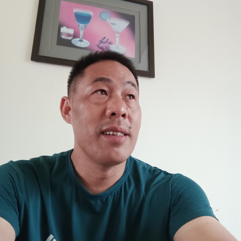 阿文的第二张照片--衡阳相亲服务中心