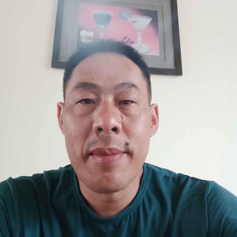 阿文的第三张照片--衡阳相亲服务中心