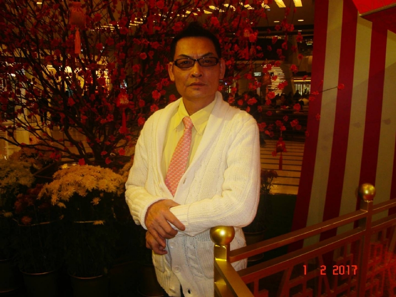 sun的第一张照片--衡阳相亲服务中心