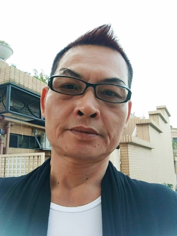 sun的第二张照片--衡阳相亲服务中心