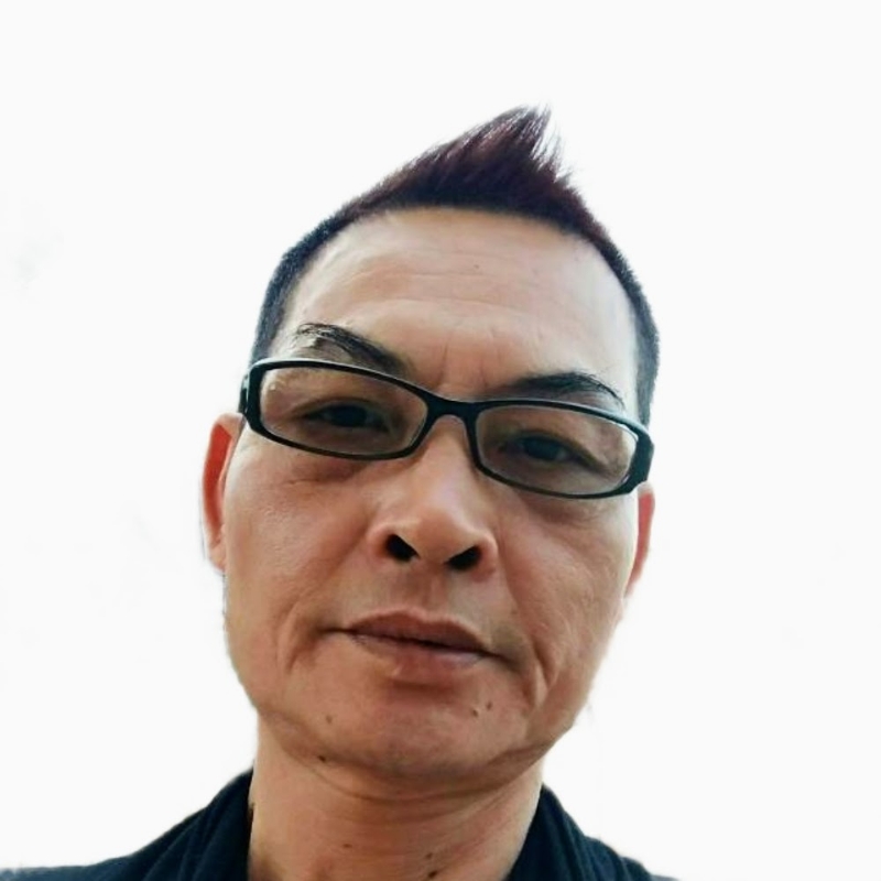 sun的第五张照片--衡阳相亲服务中心