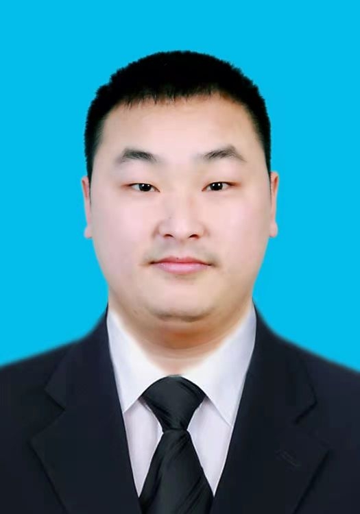 自由人的第一张照片--衡阳相亲服务中心