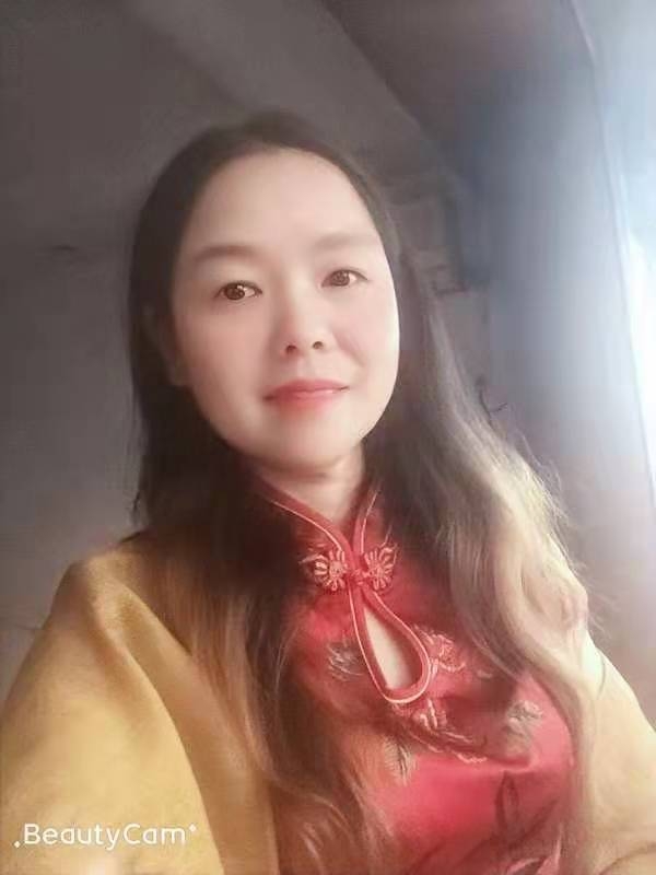 姚遠的第一张照片--衡阳相亲服务中心