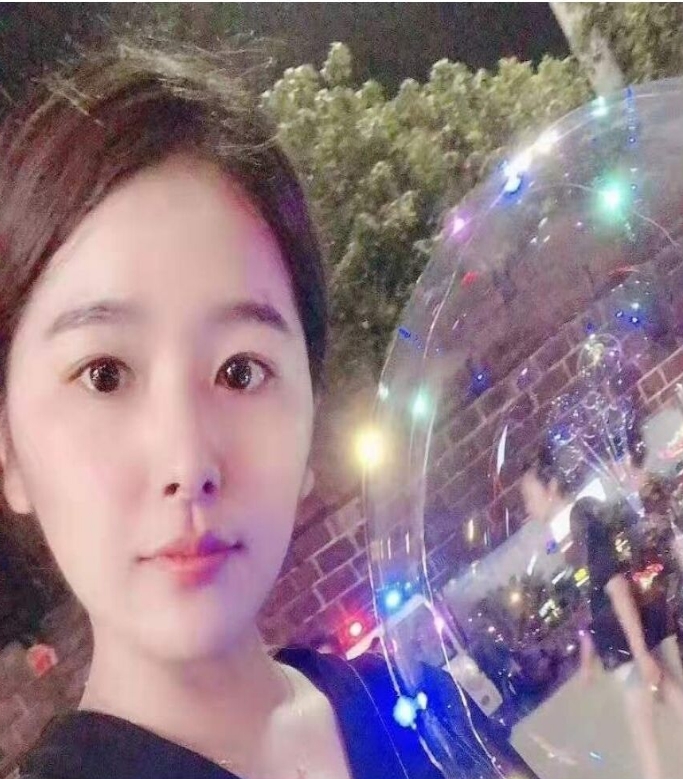 心碎小猪的第一张照片--衡阳相亲服务中心