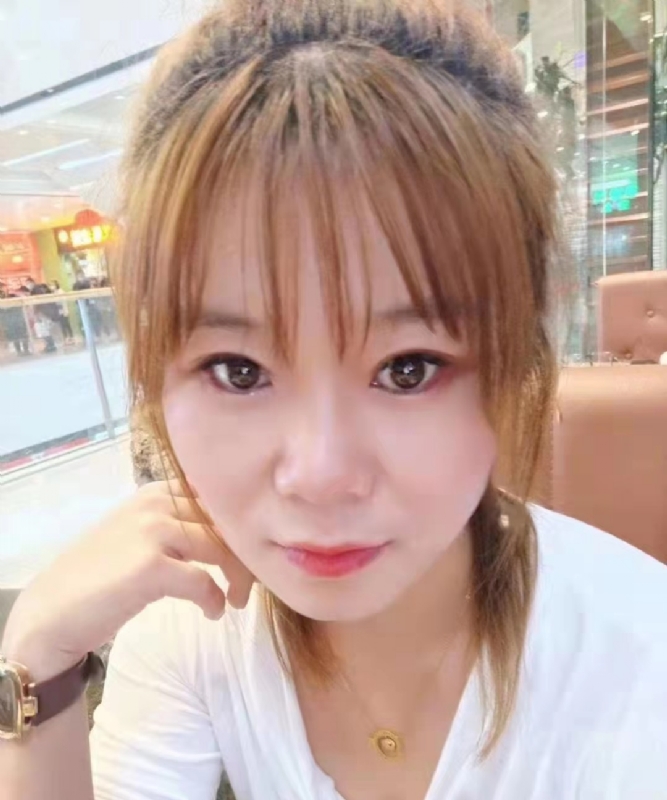 心碎小猪的第二张照片--衡阳相亲服务中心