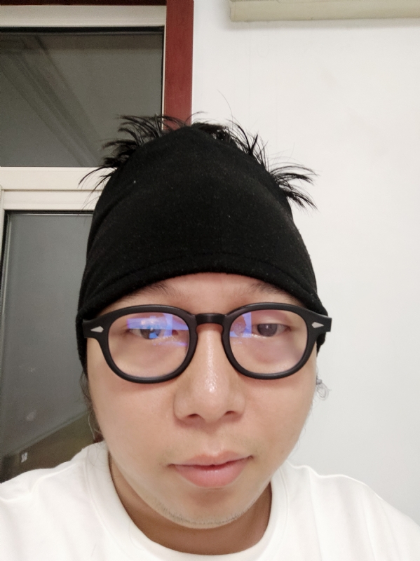 断殇的第一张照片--衡阳相亲服务中心