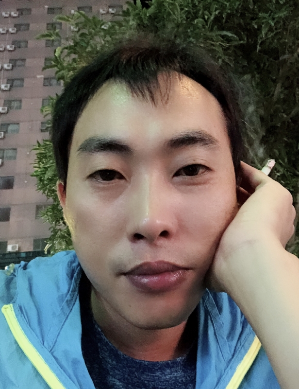 一直在路上的第一张照片--衡阳相亲服务中心