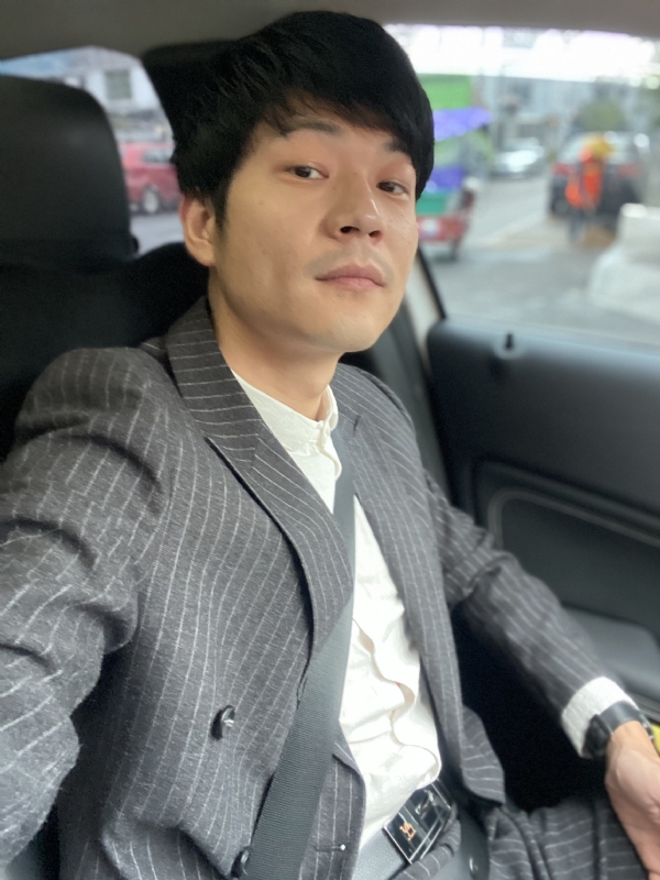 枫荇天下的第一张照片--衡阳相亲服务中心