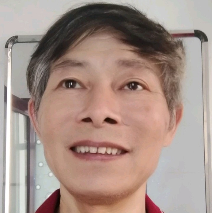 唐衡的第一张照片--衡阳相亲服务中心