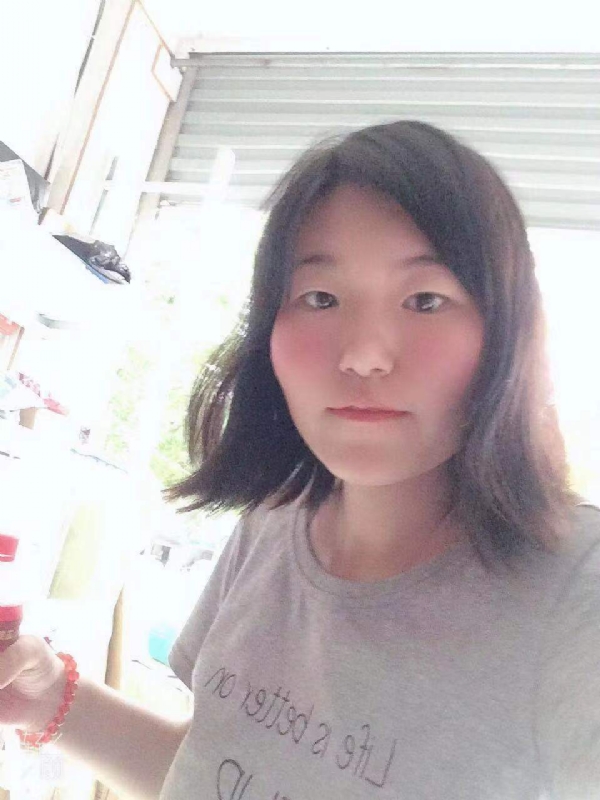 云中鸟的第一张照片--衡阳相亲服务中心