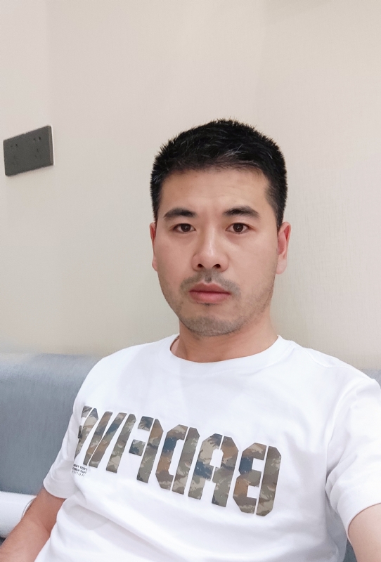 暗里着迷的第二张照片--衡阳相亲服务中心