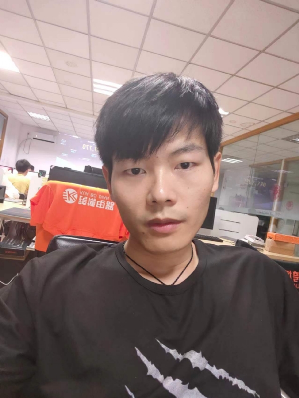 零度的第一张照片--衡阳相亲服务中心