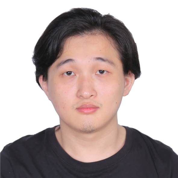 云陵的第二张照片--衡阳相亲服务中心