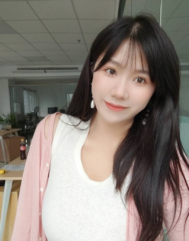 millie的第一张照片--衡阳相亲服务中心