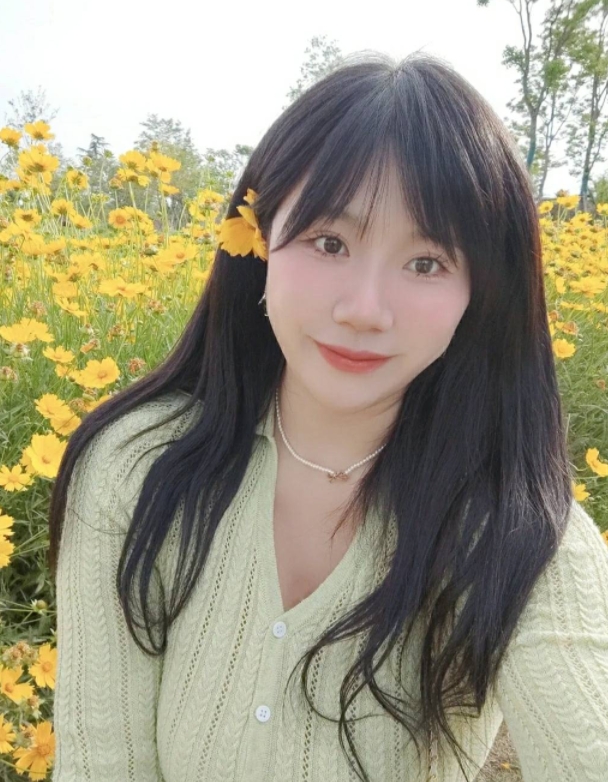 millie的第二张照片--衡阳相亲服务中心