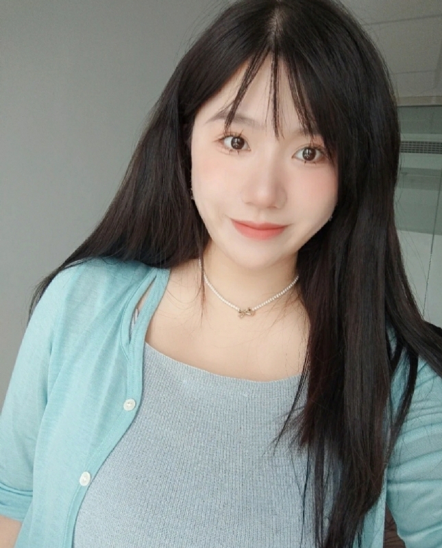 millie的第三张照片--衡阳相亲服务中心