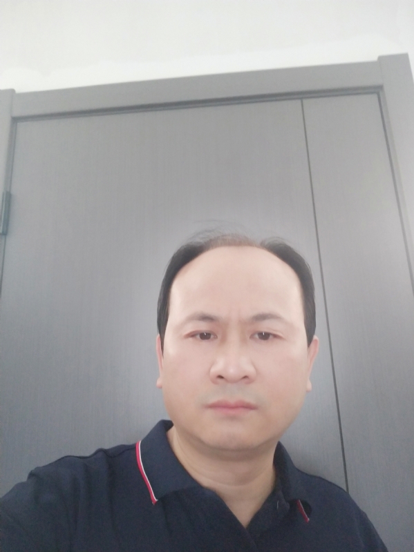 有你才有意义的第一张照片--衡阳相亲服务中心