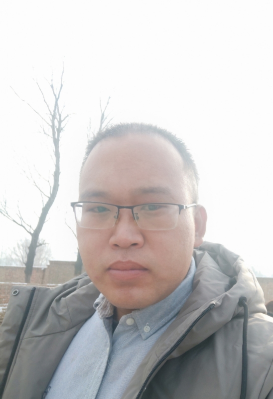 云墨的第一张照片--衡阳相亲服务中心