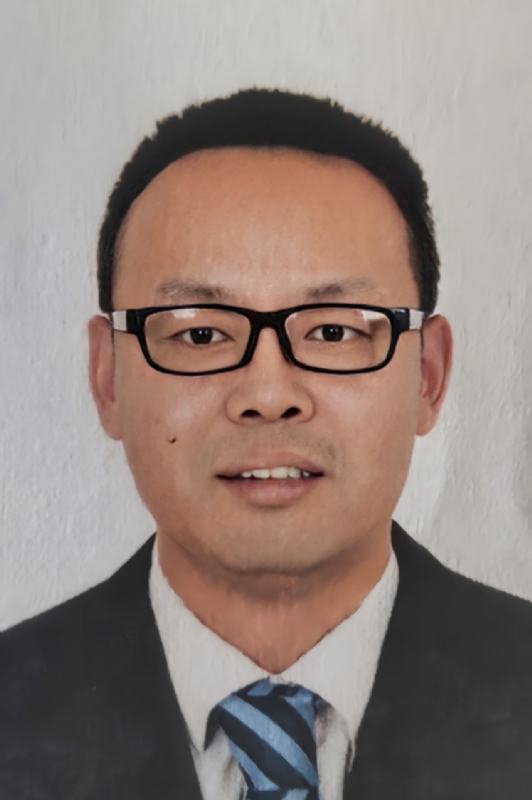 初心的第一张照片--衡阳相亲服务中心