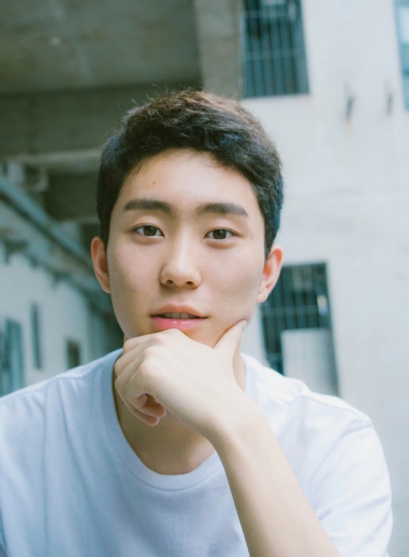 慕雨归蹄的第一张照片--衡阳相亲服务中心