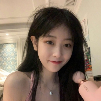 打电话的第一张照片--衡阳相亲服务中心