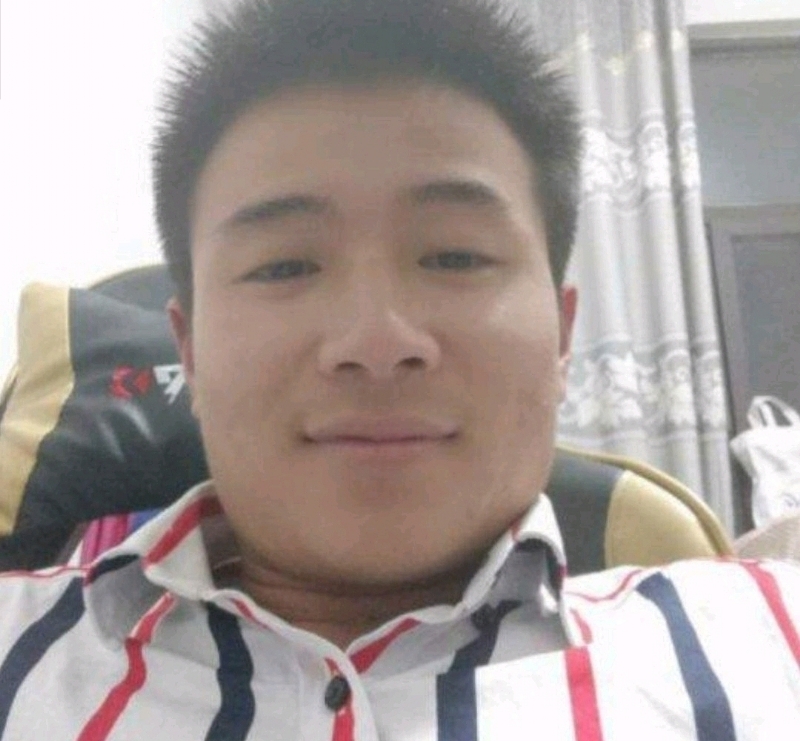 塞翁失马焉知非福的第一张照片--衡阳相亲服务中心