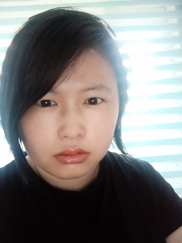 咖啡的第一张照片--衡阳相亲服务中心