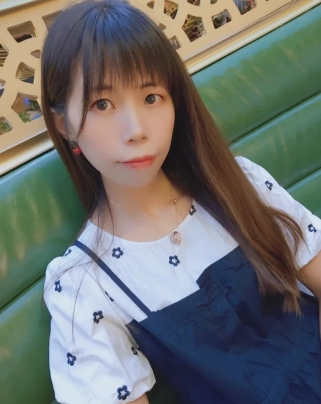 aliya的第一张照片--衡阳相亲服务中心