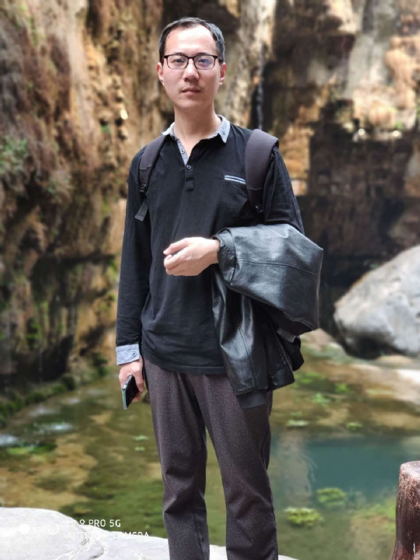 追日的第一张照片--衡阳相亲服务中心