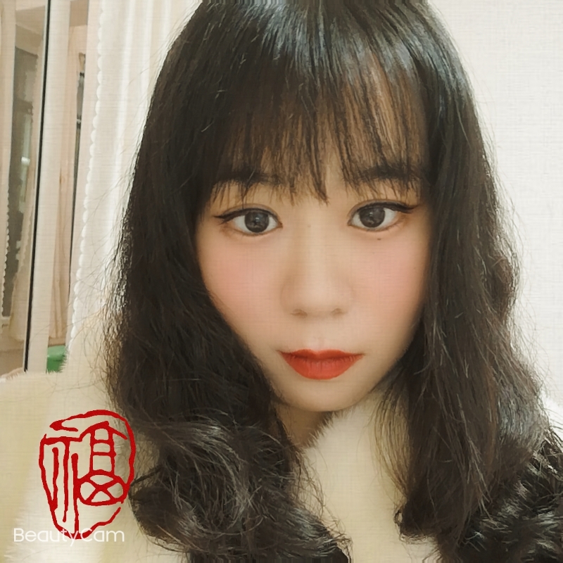 啊妍的第三张照片--衡阳相亲服务中心