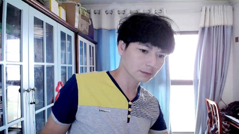 子期的第一张照片--衡阳相亲服务中心