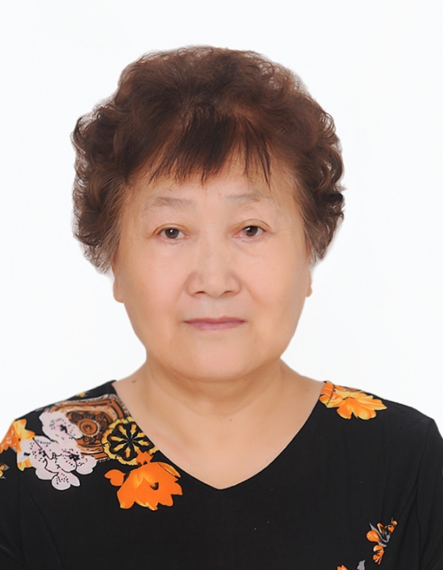 s铭的第二张照片--衡阳相亲服务中心