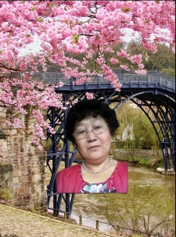 s铭的第三张照片--衡阳相亲服务中心