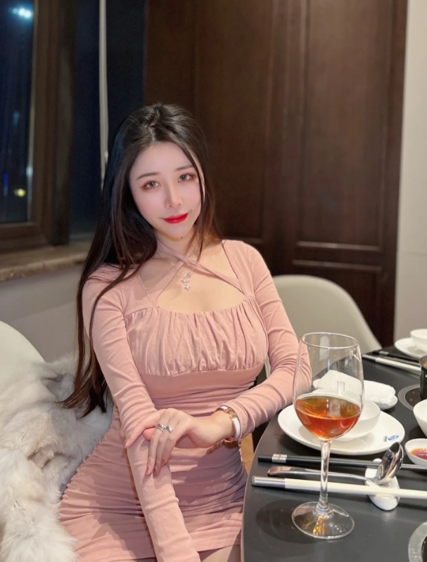 linlin的第三张照片--衡阳相亲服务中心