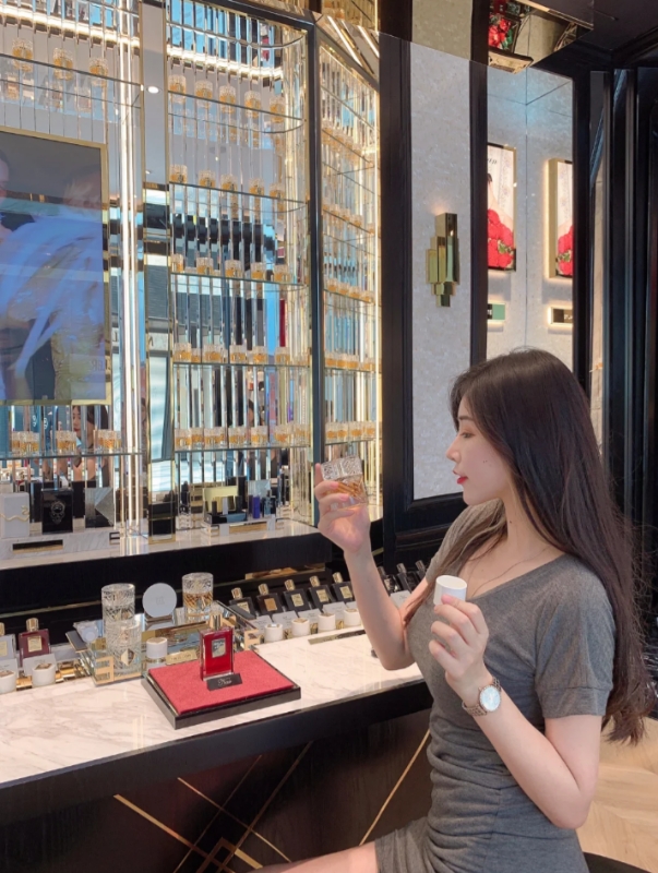 linlin的第四张照片--衡阳相亲服务中心