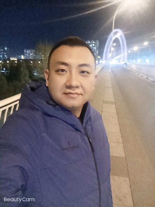 三千繁花落的第一张照片--衡阳相亲服务中心