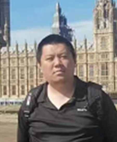 age的第一张照片--衡阳相亲服务中心